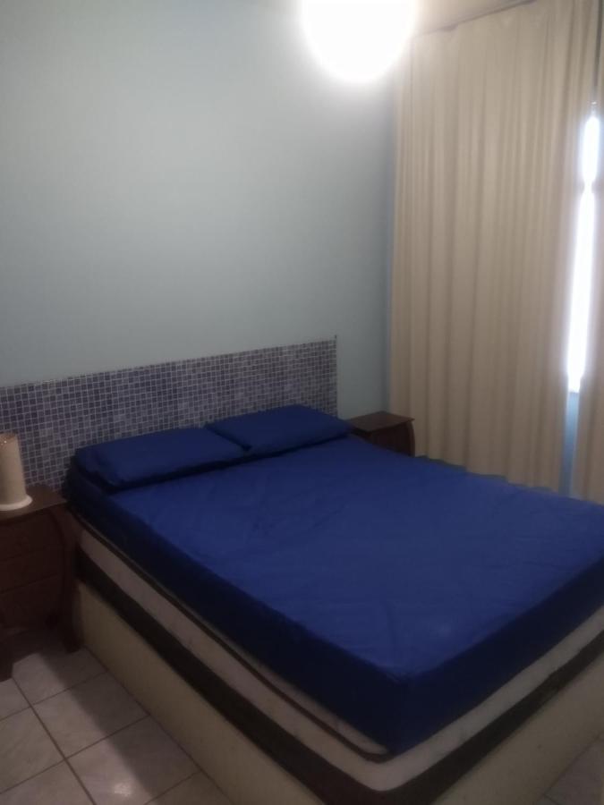 Apartamento A 300 Metros Da Praia Do Forte 卡波布里奥 外观 照片