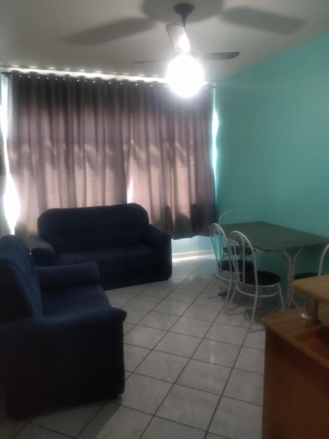Apartamento A 300 Metros Da Praia Do Forte 卡波布里奥 外观 照片